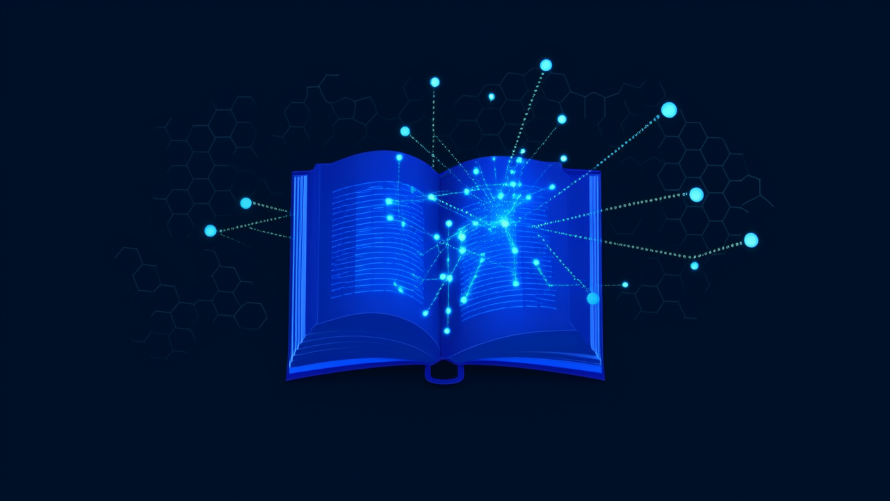 Building Onchain Diary: A Web3 Knowledge Hub Born from Frustration