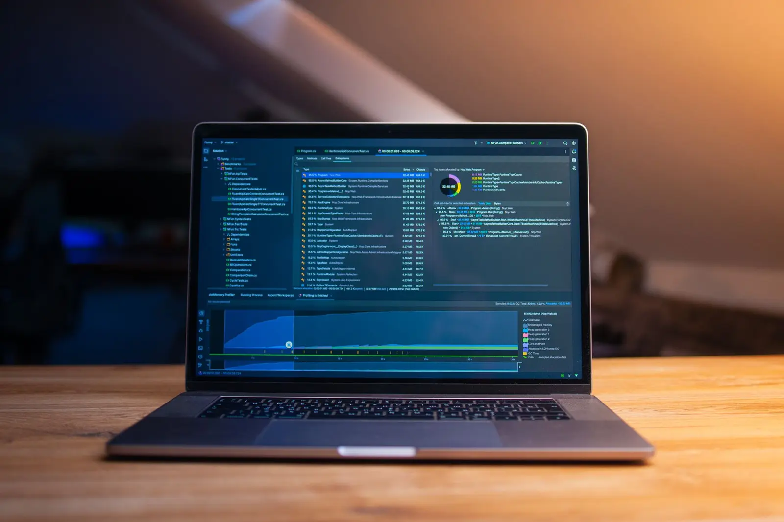 Nine Products, One Person, Zero Hype: What AI Actually Changed About Building Solo