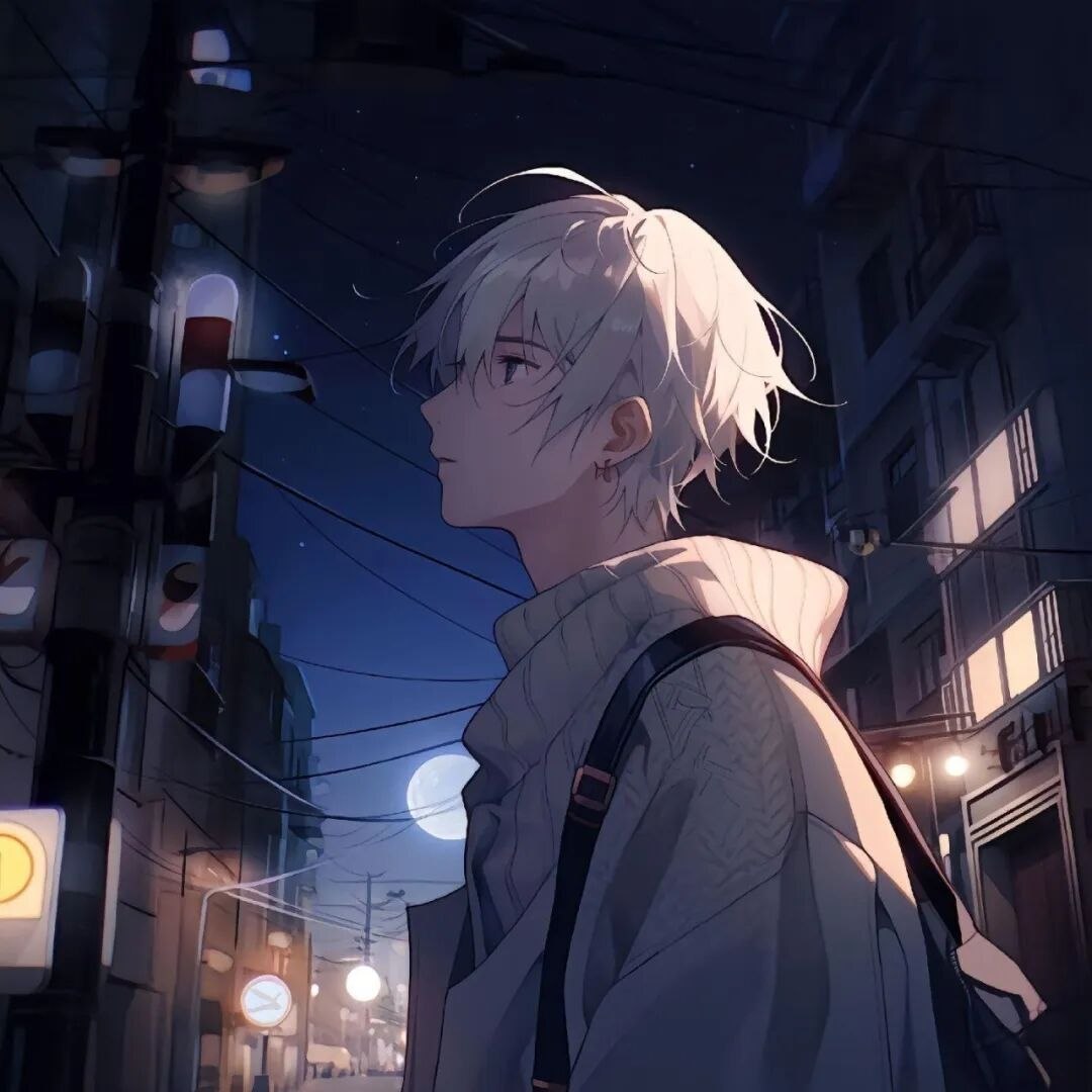 Feng